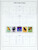 Kavel 1204 (106)