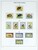 Kavel 1204 (107)