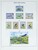 Kavel 1204 (108)
