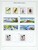 Kavel 1204 (112)