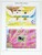 Kavel 1204 (114)