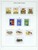Kavel 1204 (115)