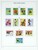 Kavel 1204 (124)