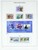 Kavel 1204 (127)