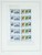 Kavel 1204 (128)