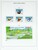 Kavel 1204 (129)