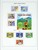 Kavel 1204 (131)