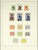 Kavel 1204 (132)