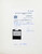 Kavel 1192 (3)
