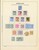 Kavel 1192 (5)