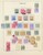 Kavel 1192 (6)