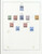 Kavel 1192 (7)