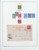 Kavel 1192 (8)