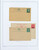 Kavel 1192 (9)