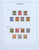 Kavel 1192 (10)