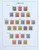 Kavel 1192 (11)