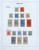 Kavel 1192 (12)