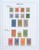 Kavel 1192 (14)