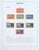 Kavel 1192 (15)