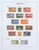 Kavel 1192 (16)