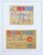 Kavel 1192 (17)