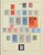 Kavel 1192 (18)