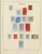 Kavel 1192 (19)