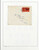 Kavel 1192 (20)