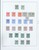 Kavel 1192 (21)