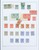 Kavel 1192 (23)