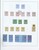 Kavel 1192 (24)