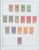Kavel 1192 (25)