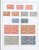 Kavel 1192 (26)