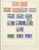 Kavel 1192 (27)