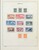 Kavel 1192 (30)