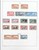 Kavel 1192 (31)