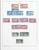 Kavel 1192 (32)