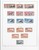 Kavel 1192 (33)