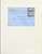 Kavel 1192 (34)