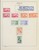 Kavel 1192 (36)