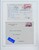 Kavel 1192 (39)