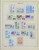 Kavel 1192 (41)