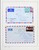 Kavel 1192 (44)