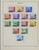 Kavel 1192 (45)