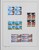 Kavel 1192 (48)