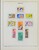 Kavel 1192 (49)