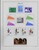 Kavel 1192 (50)