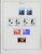 Kavel 1192 (51)