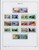 Kavel 1192 (52)