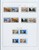 Kavel 1192 (54)